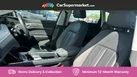 2022-audi-e-tron-55e-technik-station-wagon-small-14