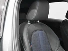 2023-bmw-1-series-20td-120d-m-sport-lcp-small-6
