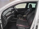 2019-hyundai-tucson-16-t-gdi-n-line-small-13