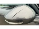 2019-citroen-grand-c4-spacetourer-15bluehdi-flair-eat8-small-28