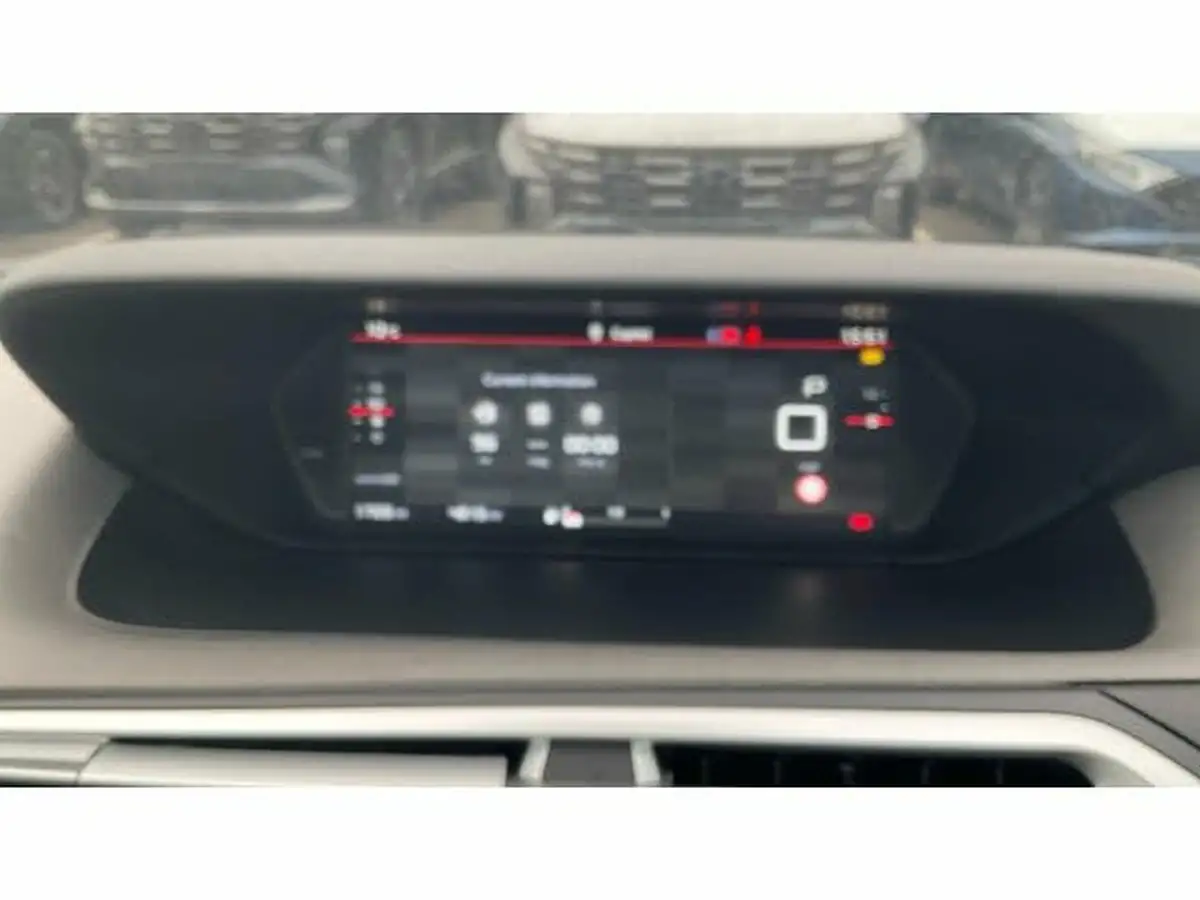 2019-citroen-grand-c4-spacetourer-15bluehdi-flair-eat8-big-17