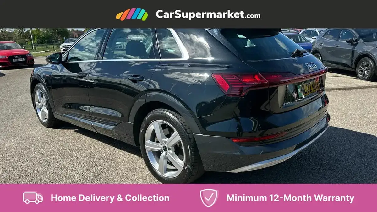 2022-audi-e-tron-55e-technik-station-wagon-big-3