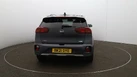 2021-kia-niro-16-gdi-4-156kwh-small-57