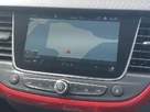 2022-vauxhall-crossland-12i-gs-line-small-14