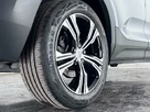 2021-volvo-xc40-15-t5-inscription-pro-258bhp-small-10