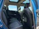 2018-mini-countryman-15-cooper-ss-small-19