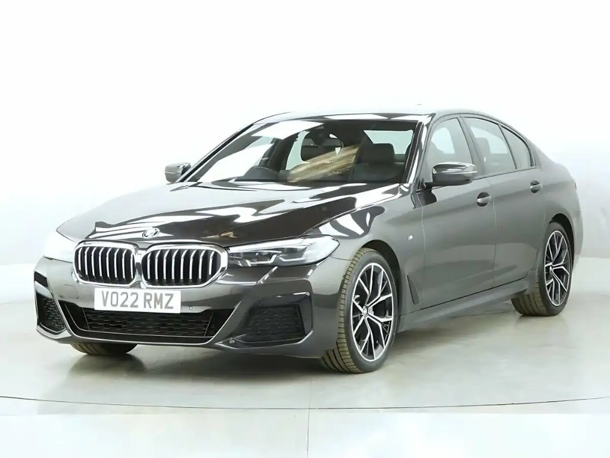 2022-bmw-5-series-20td-520d-m-sport-mht-saloon-4d-big-4