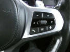 2022-bmw-5-series-20td-520d-m-sport-mht-saloon-4d-small-15