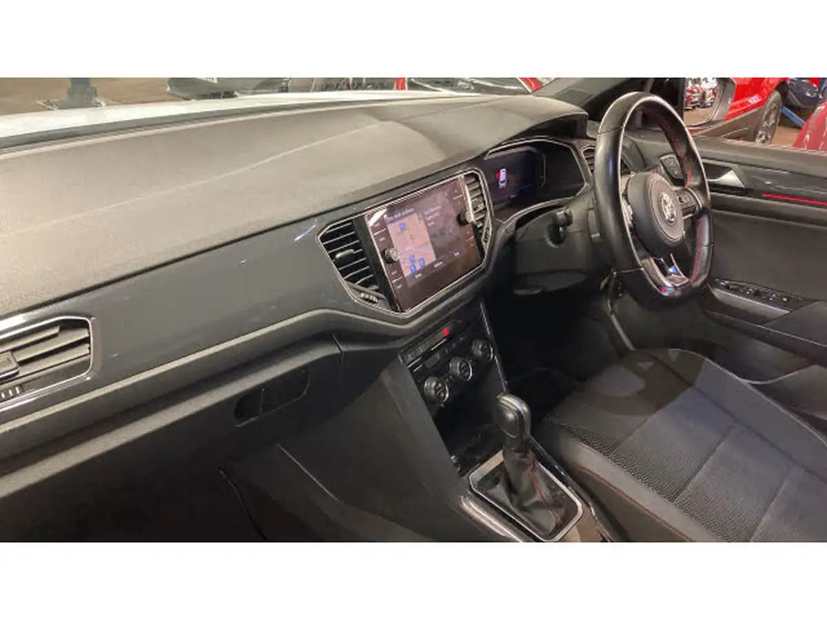 2020-volkswagen-t-roc-15-tsi-sel-dsg-big-75