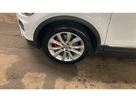 2020-volkswagen-t-roc-15-tsi-sel-dsg-small-62