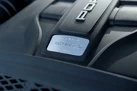 2018-porsche-macan-30td-s-small-10
