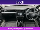 2021-citroen-c3-12-puretech-shine-83ps-small-14
