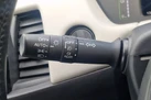 2021-honda-jazz-15-i-mmd-ex-107ps-small-14