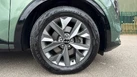 2022-kia-sportage-16-t-gdi-gt-line-s-226bhp-awd-hev-1598cc-auto-small-4