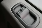 2022-ford-transit-20tdci-350-l3h2-leader-130pseu6dt-panel-van-small-56