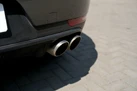 2018-porsche-macan-30td-s-small-62