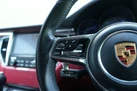 2018-porsche-macan-30td-s-small-34