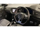 2020-volkswagen-t-roc-15-tsi-sel-dsg-small-10