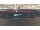 2020-volkswagen-t-roc-15-tsi-sel-dsg-small-58