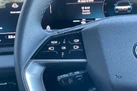 2024-audi-q6-e-tron-small-38
