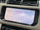 2017-land-rover-range-rover-30tdv6-autobiography-259ps-4wd-small-44