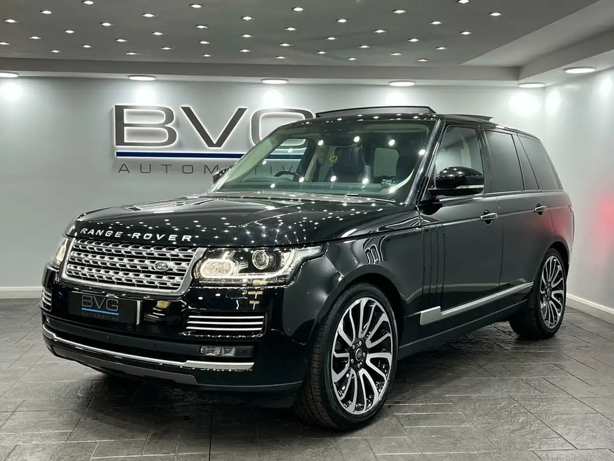 2017-land-rover-range-rover-30tdv6-autobiography-259ps-4wd-big-5