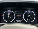 2017-land-rover-range-rover-30tdv6-autobiography-259ps-4wd-small-68