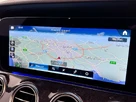 2021-mercedes-benz-e-class-20d-e300de-amg-line-edition-eq-power-saloon-4d-small-43