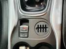 2016-renault-kadjar-15dci-signature-nav-edc-auto-small-21