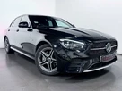 2021-mercedes-benz-e-class-20d-e300de-amg-line-edition-eq-power-saloon-4d-small-15