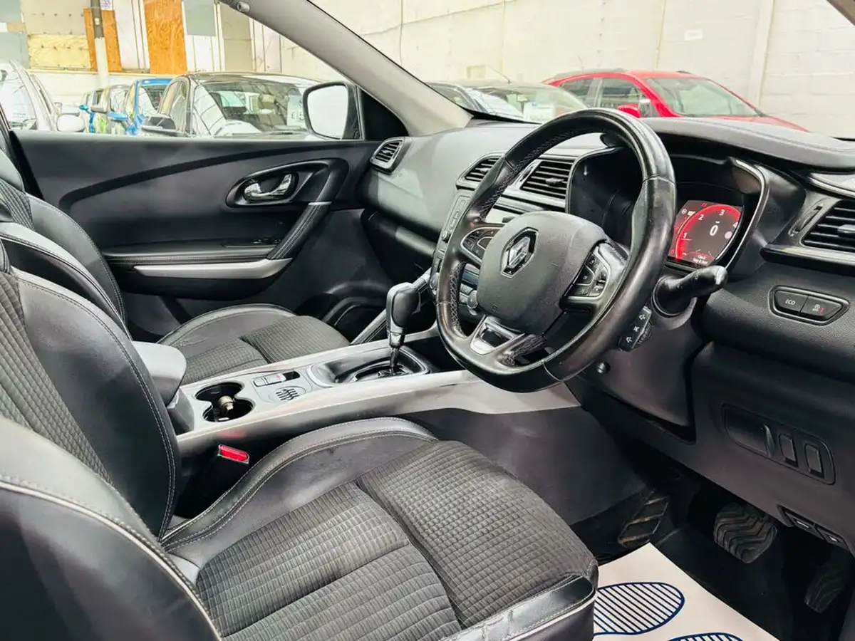 2016-renault-kadjar-15dci-signature-nav-edc-auto-big-10