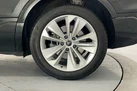 2024-audi-q6-e-tron-small-10
