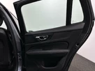 2018-volvo-v60-20td-d4-inscription-pro-geartronic-small-40