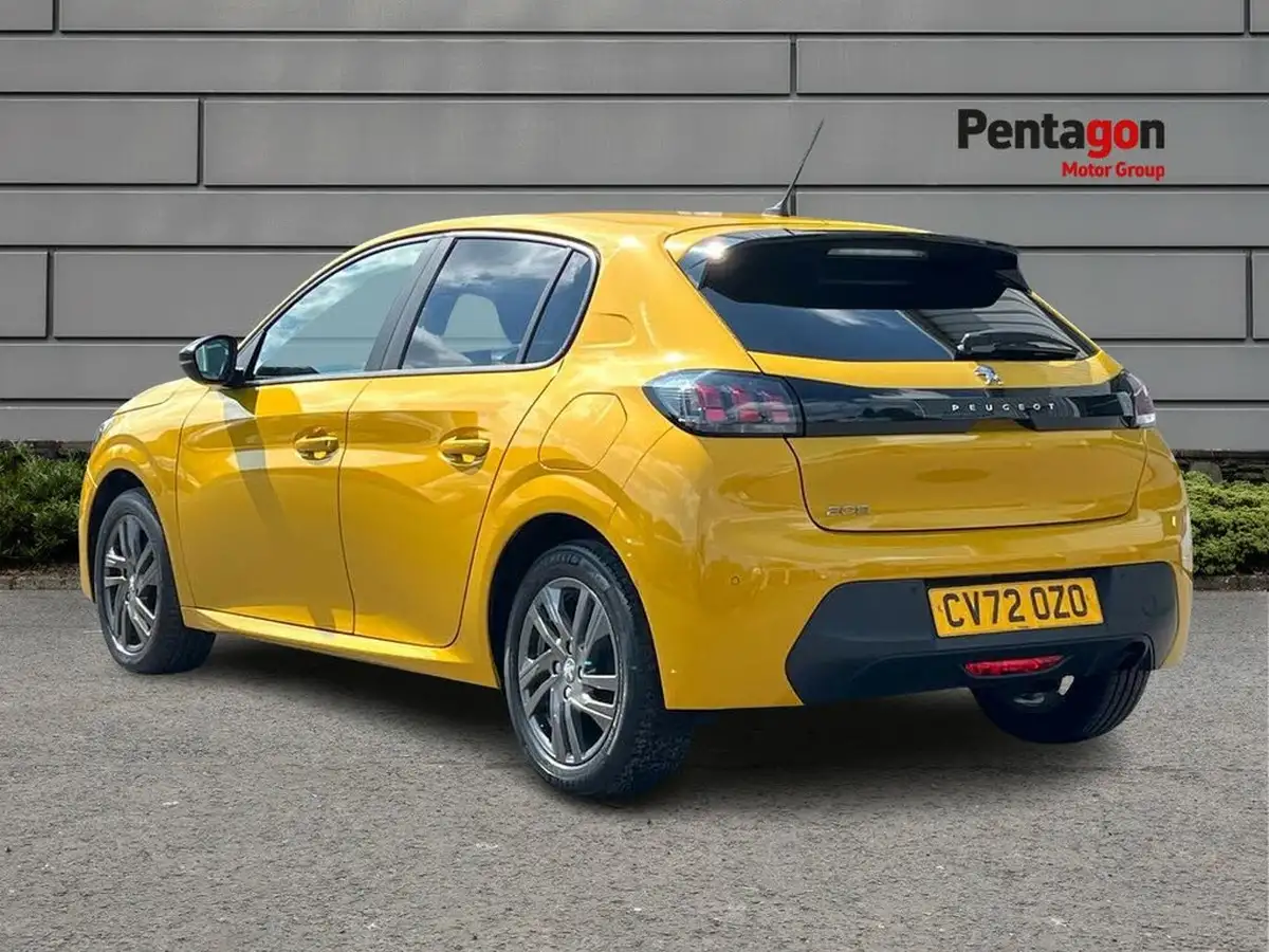 2022-peugeot-208-12-puretech-active-premium-75ps-big-1