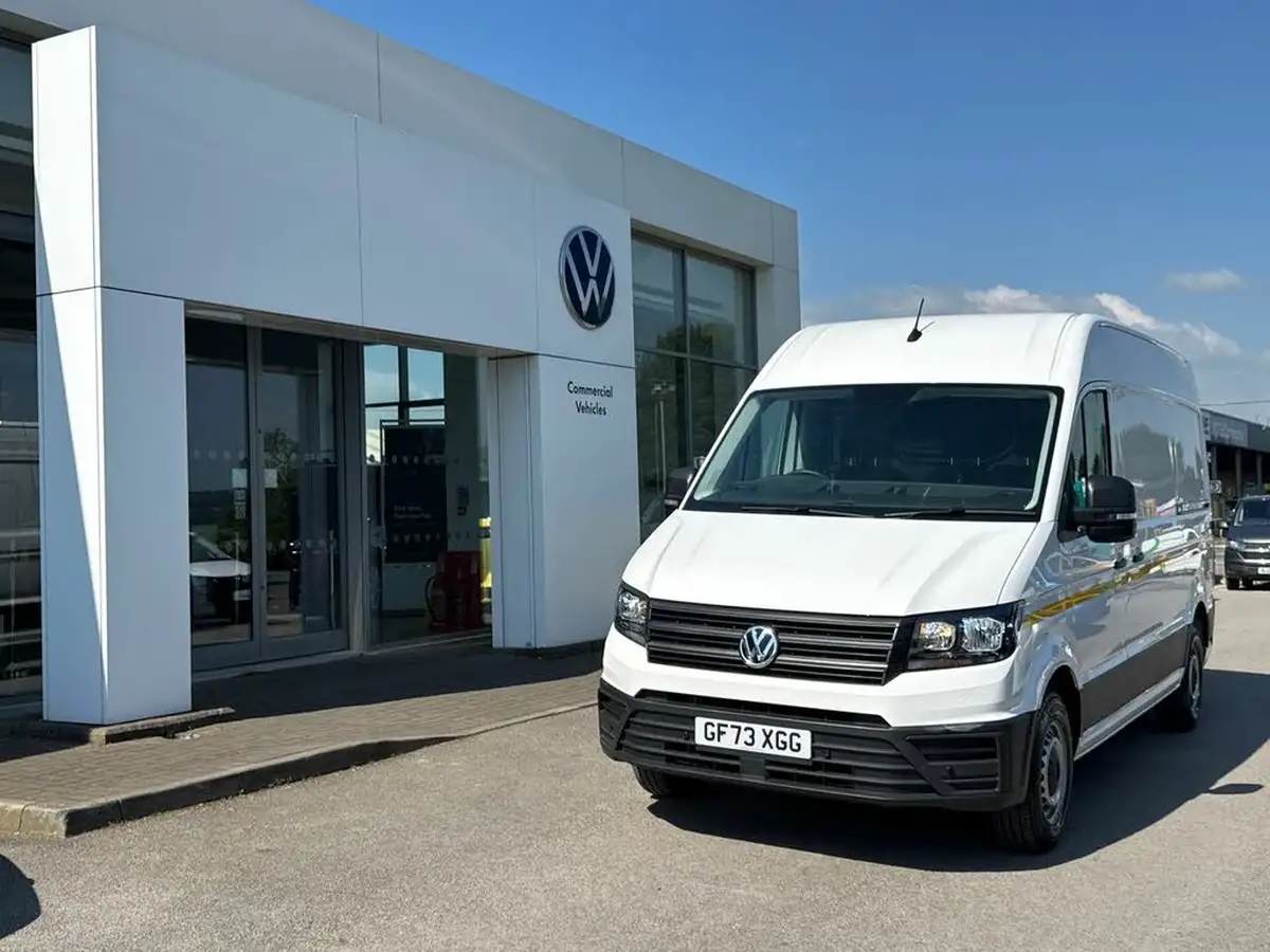 2023-volkswagen-crafter-20tdi-cr35-mwb-trendline-140pseu6d-big-26