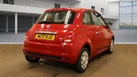 2017-fiat-500-12-pop-dualogic-small-7
