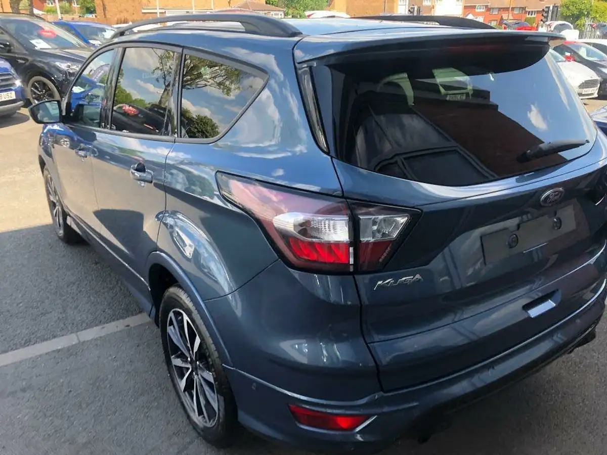 2019-ford-kuga-15tdci-st-line-ss-big-6