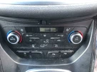 2019-ford-kuga-15tdci-st-line-ss-small-17