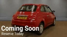 2017-fiat-500-12-pop-dualogic-small-3