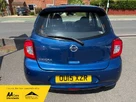 2015-nissan-micra-12-acenta-80ps-cvt-small-4