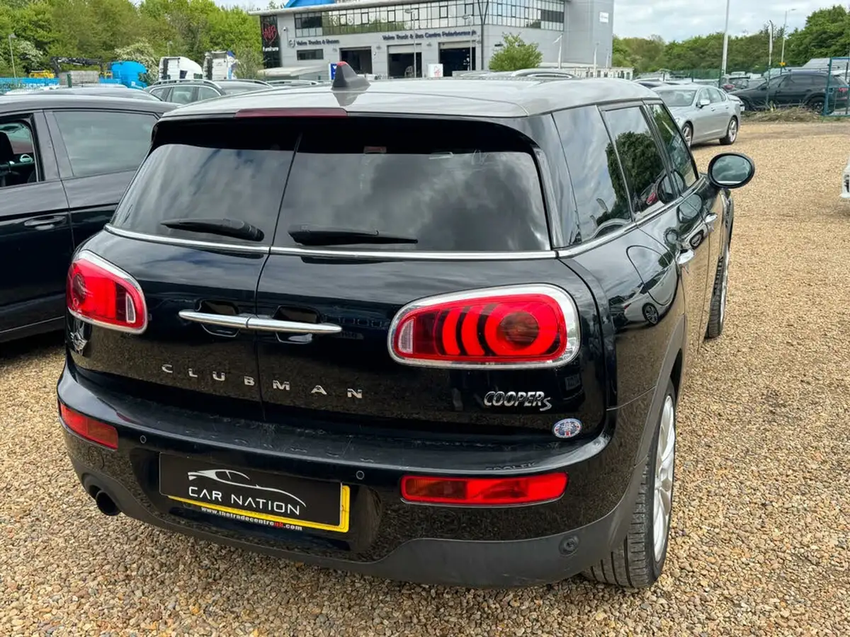 2016-mini-clubman-15-cooper-134bhp-big-2