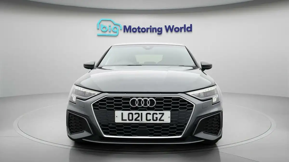 2021-audi-a3-10-30-tfsi-s-line-sportback-5d-big-1