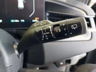 2024-kia-ev9-e-gt-line-s-7-small-15