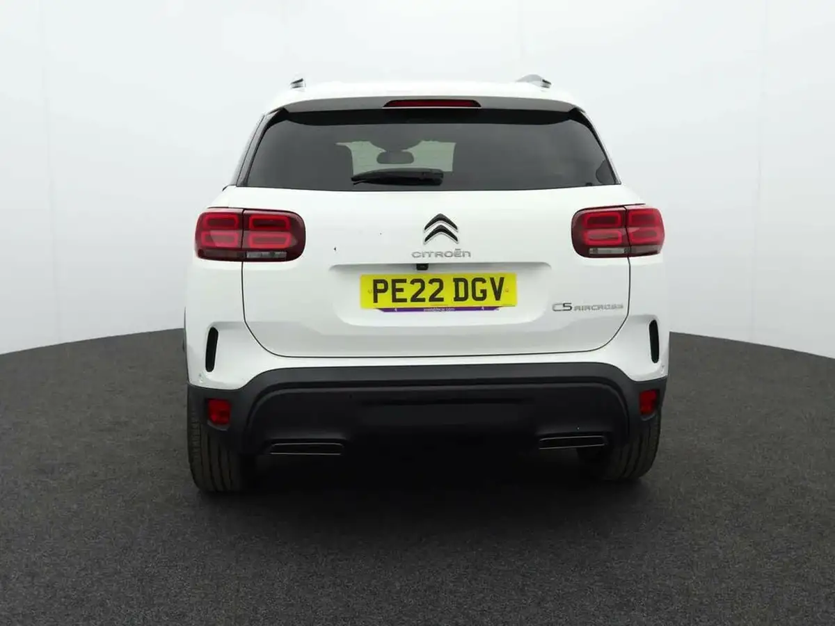 2022-citroen-c5-aircross-12-puretech-shine-plus-eat8-big-3
