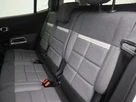 2022-citroen-c5-aircross-12-puretech-shine-plus-eat8-small-14