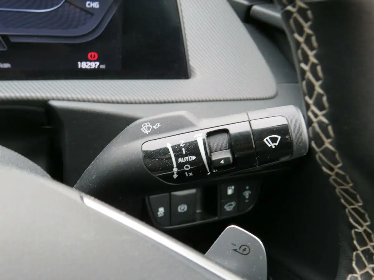 2021-kia-ev6-e-gt-line-s-225bhp-heat-pump-big-31