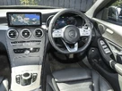 2021-mercedes-benz-c-class-15-c200-amg-line-198ps-eq-boost-ss-estate-5d-1497cc-small-6