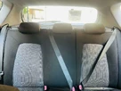 2010-kia-ceed-16-1-small-11