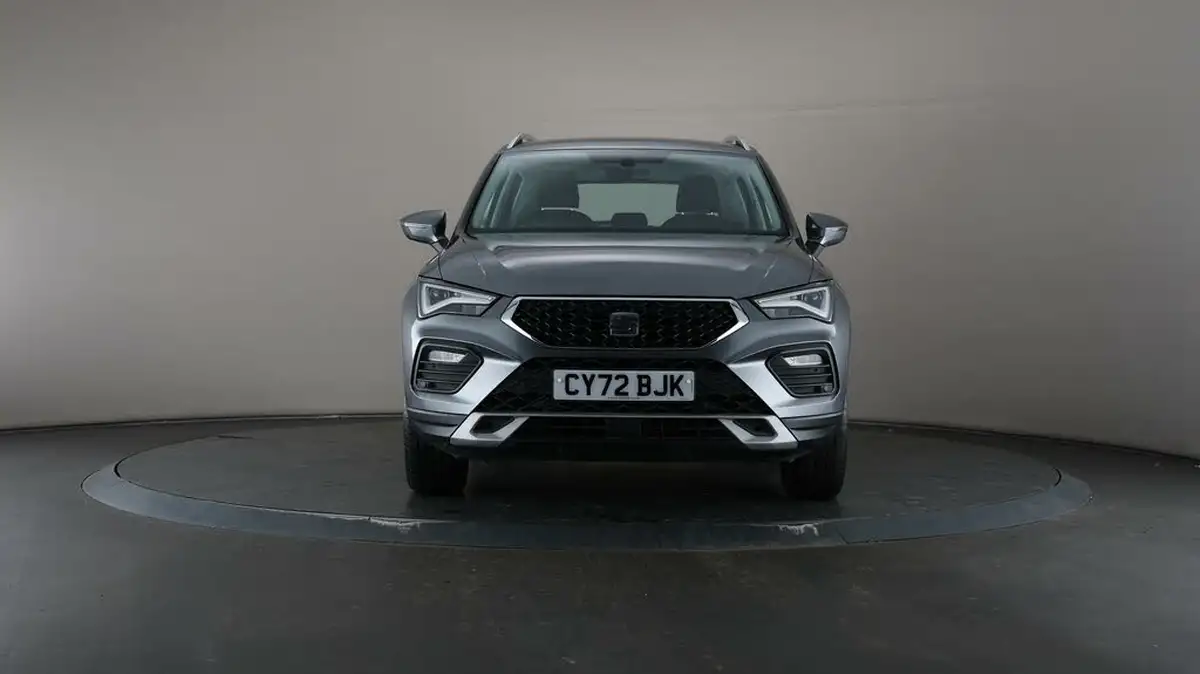 2022-seat-ateca-15-ecotsi-se-technology-big-46