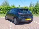 2022-peugeot-208-12-puretech-active-premium-75bhp-small-1